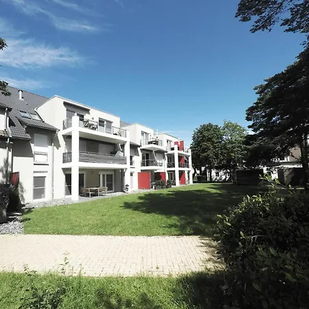 Pauline * ديارهاجين